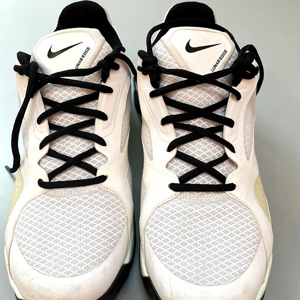 Nike Running Shoes